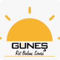 Güneş